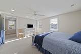 70 Coburn Street - Photo 17
