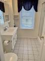 70 Coburn Street - Photo 18