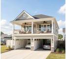 70 Coburn Street - Photo 6