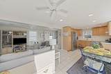 70 Coburn Street - Photo 9