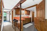 33 Old Carriage Lane - Photo 20