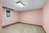 33 Old Carriage Lane - Photo 21