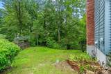 33 Old Carriage Lane - Photo 24