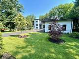 29 Barberry Road - Photo 18