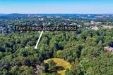 29 Barberry Road - Photo 19