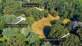 29 Barberry Road - Photo 20