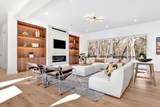 29 Barberry Road - Photo 3