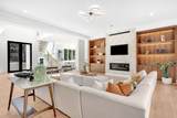 29 Barberry Road - Photo 4