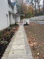 55 Widow Rites Lane - Photo 4