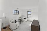 46 Sandwich Road - Photo 33