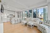 135 Seaport Blvd - Photo 1