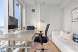 135 Seaport Blvd - Photo 2