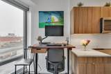 9 Medford St - Photo 10