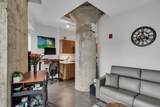 9 Medford St - Photo 11