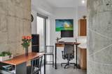 9 Medford St - Photo 12