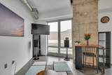 9 Medford St - Photo 13