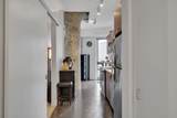 9 Medford St - Photo 15