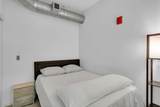 9 Medford St - Photo 17