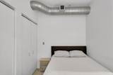 9 Medford St - Photo 18