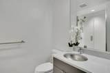 9 Medford St - Photo 21