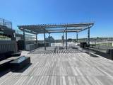 9 Medford St - Photo 3