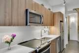 9 Medford St - Photo 5