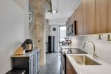 9 Medford St - Photo 6