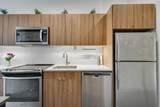 9 Medford St - Photo 7