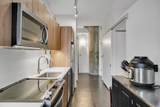 9 Medford St - Photo 8