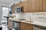 9 Medford St - Photo 9