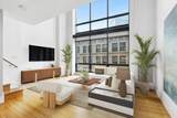 45 Province Street - Photo 1