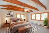4 Mill Pond Road - Photo 4