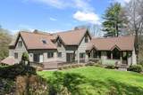 7 Northedge Rd - Photo 15