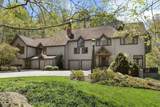 7 Northedge Rd - Photo 16