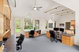 7 Northedge Rd - Photo 17