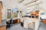 7 Northedge Rd - Photo 18