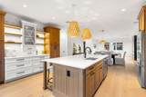 6 Orchard Road - Photo 2