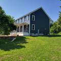 26 Concord Drive - Photo 3