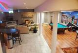 14 High Meadow Cir - Photo 16