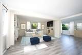 32 Lambert Ave - Photo 10