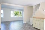 32 Lambert Ave - Photo 8