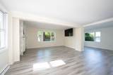 32 Lambert Ave - Photo 9