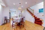 9 Winslow - Photo 5