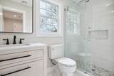 9 Richard Rd - Photo 22