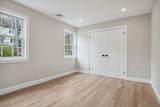 9 Richard Rd - Photo 23