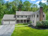12 Pleasant St - Photo 1