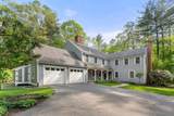 12 Pleasant St - Photo 2
