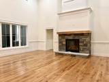 155B Range Rd - Photo 13