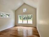 155B Range Rd - Photo 14