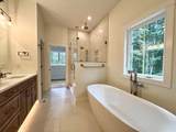 155B Range Rd - Photo 15